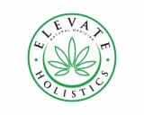 https://www.logocontest.com/public/logoimage/1559666896elevate holistics Logo 6.jpg